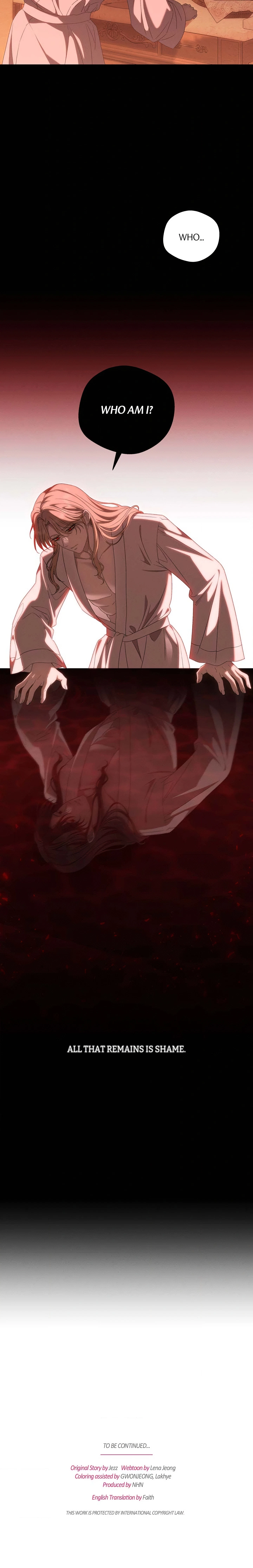 Chapter 72, page 25