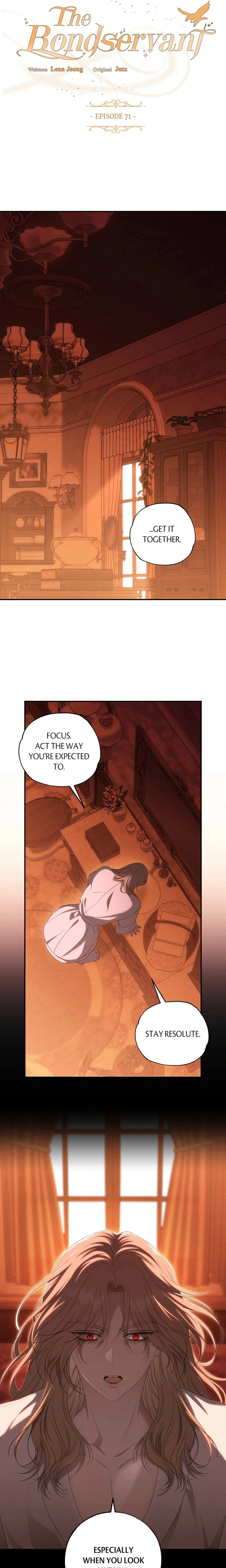 Chapter 72, page 6