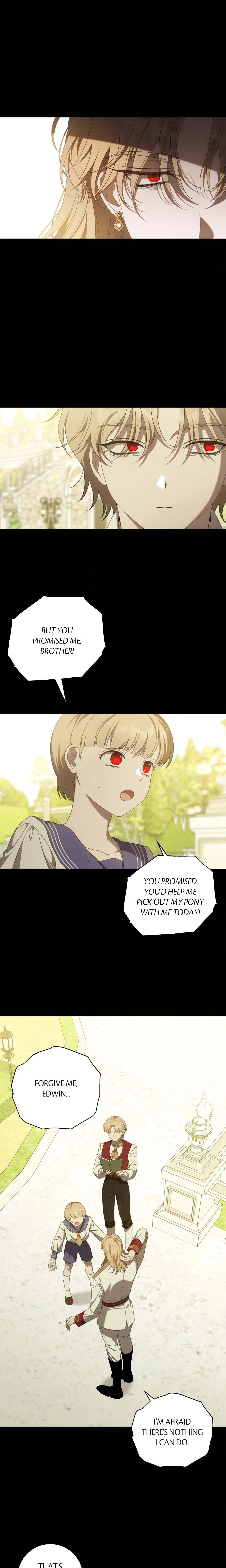 Chapter 72, page 8