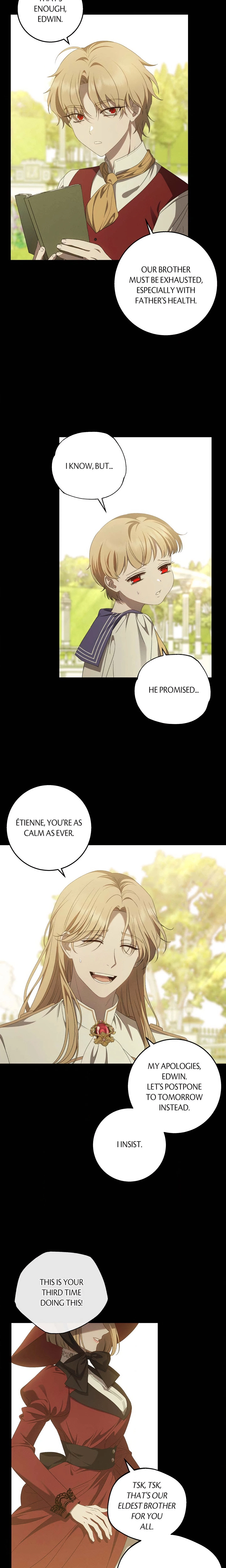 Chapter 72, page 9