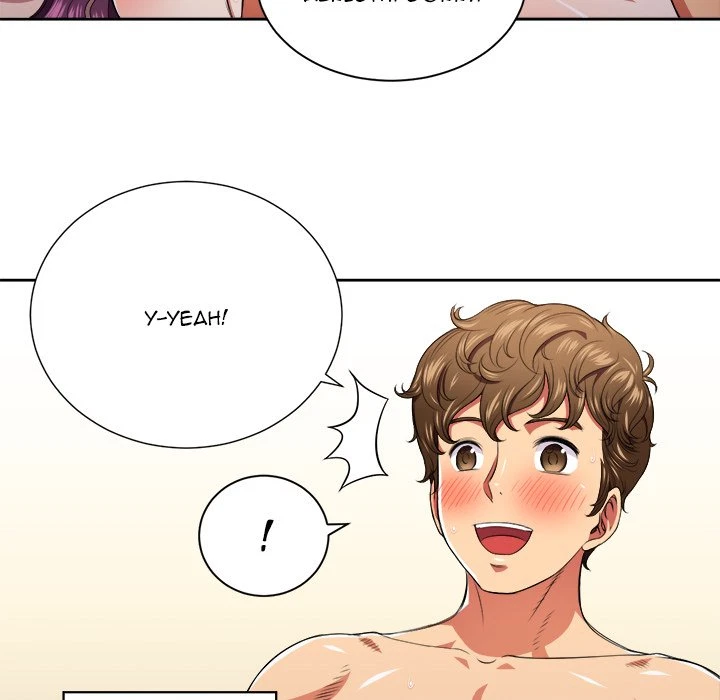 Chapter 9, page 103