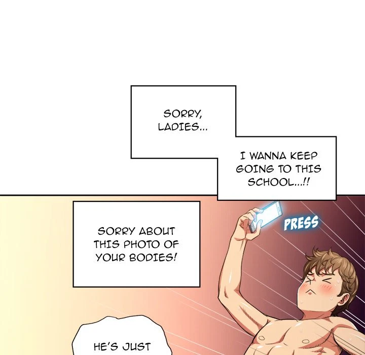 Chapter 9, page 109
