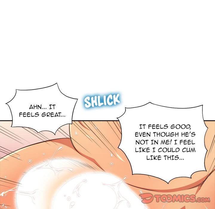 Chapter 9, page 111