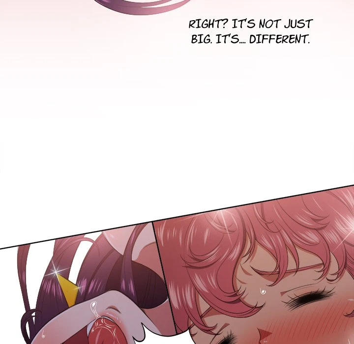 Chapter 9, page 114