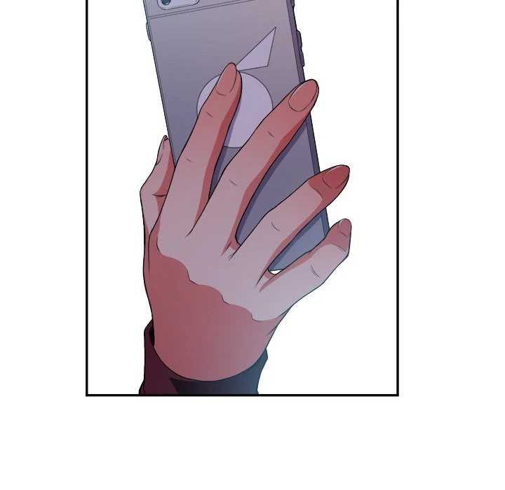 Chapter 9, page 118