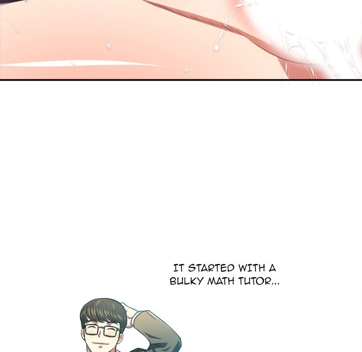 Chapter 9, page 13