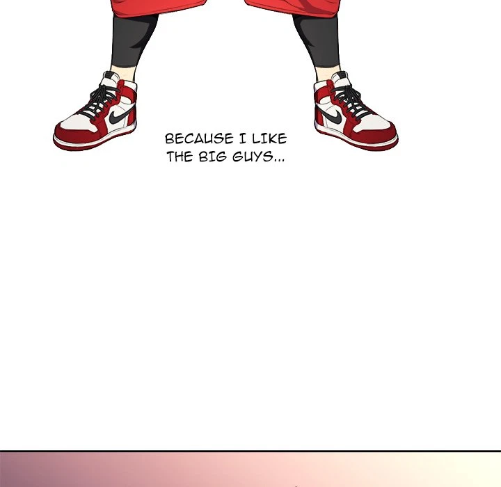 Chapter 9, page 16