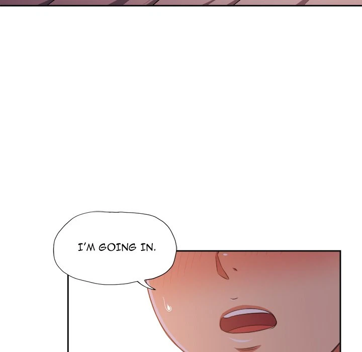 Chapter 9, page 18