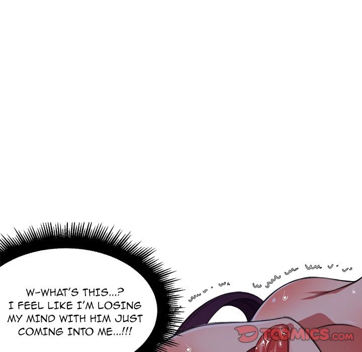 Chapter 9, page 21