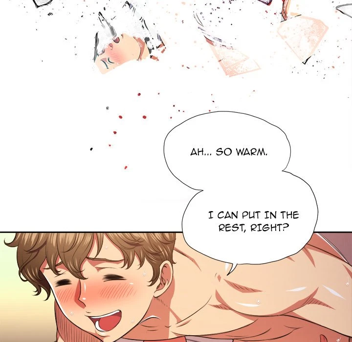 Chapter 9, page 24