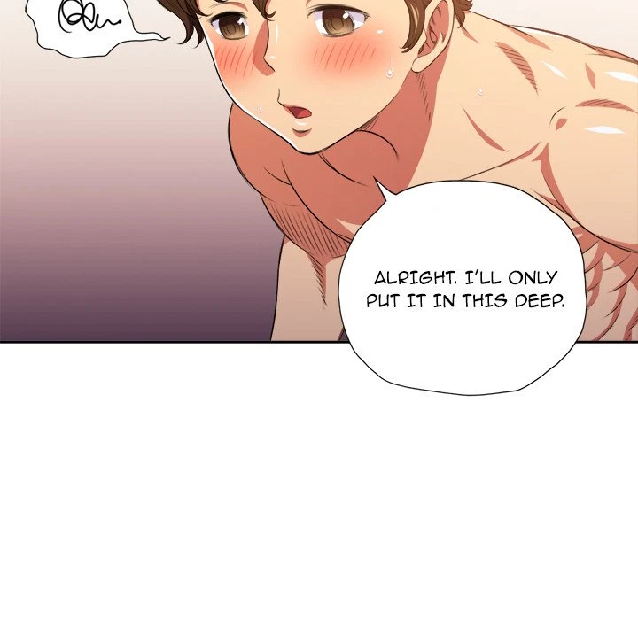Chapter 9, page 29