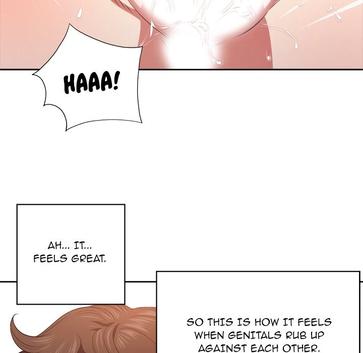 Chapter 9, page 32