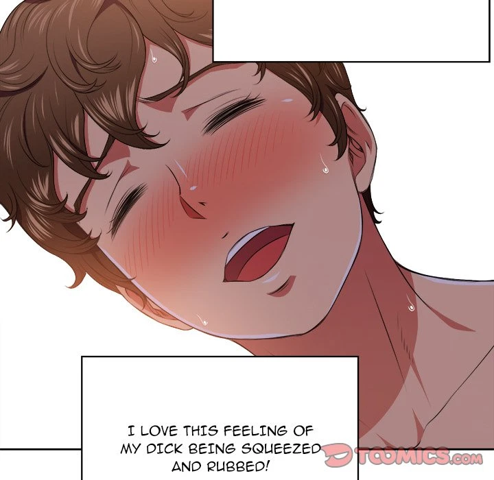Chapter 9, page 33