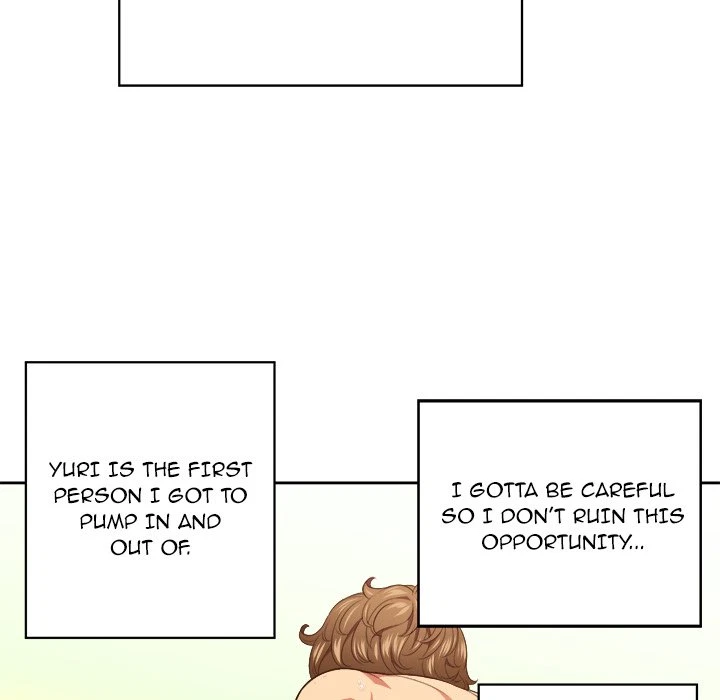 Chapter 9, page 34