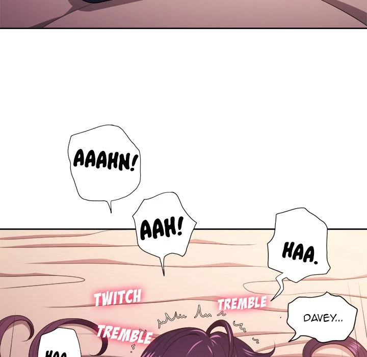 Chapter 9, page 38