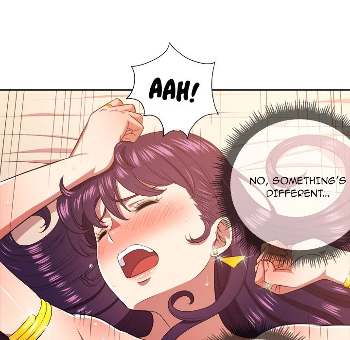 Chapter 9, page 41