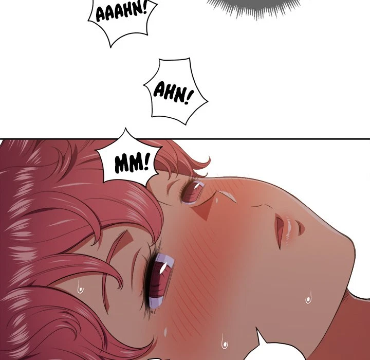 Chapter 9, page 43