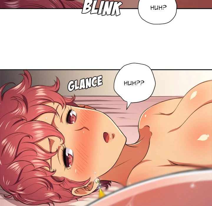 Chapter 9, page 44