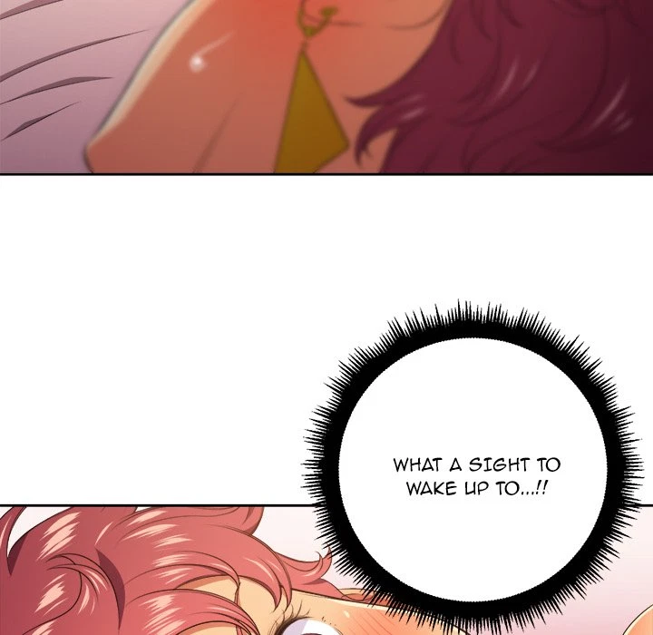 Chapter 9, page 47