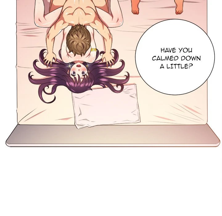 Chapter 9, page 5
