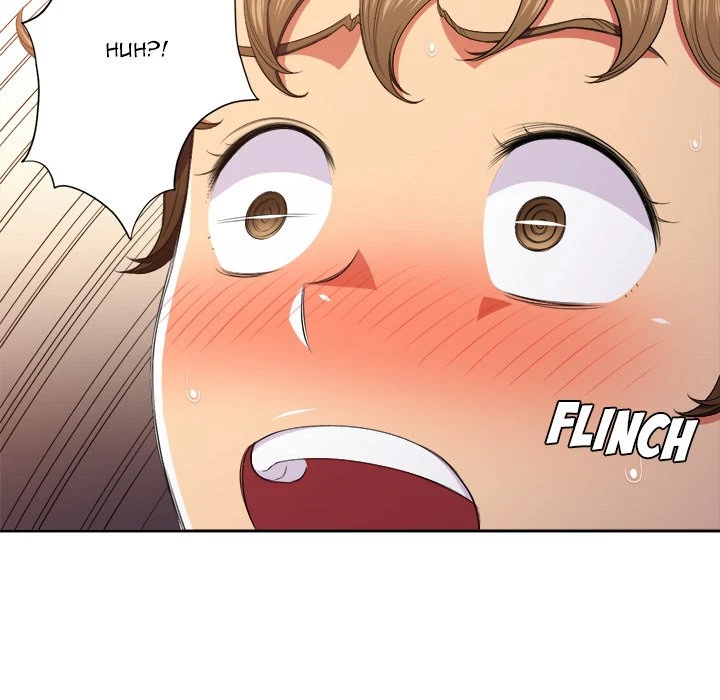 Chapter 9, page 53