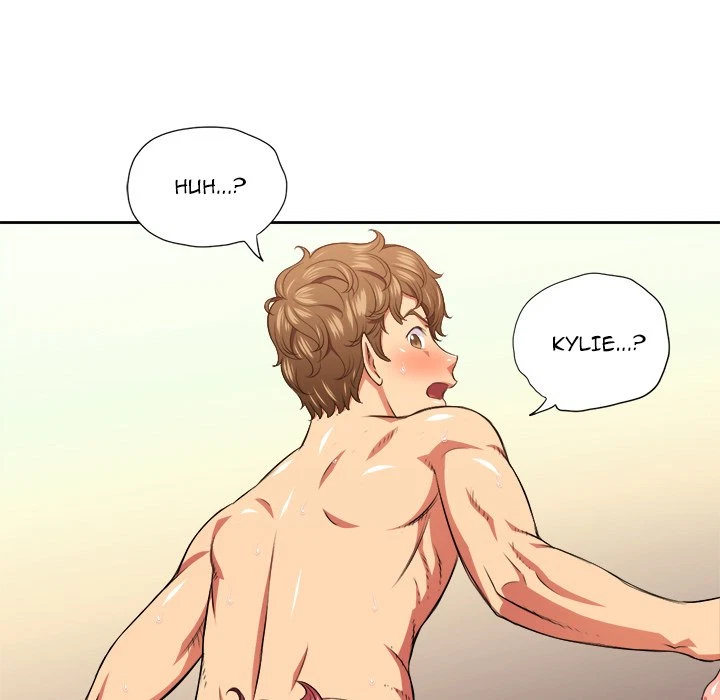 Chapter 9, page 54