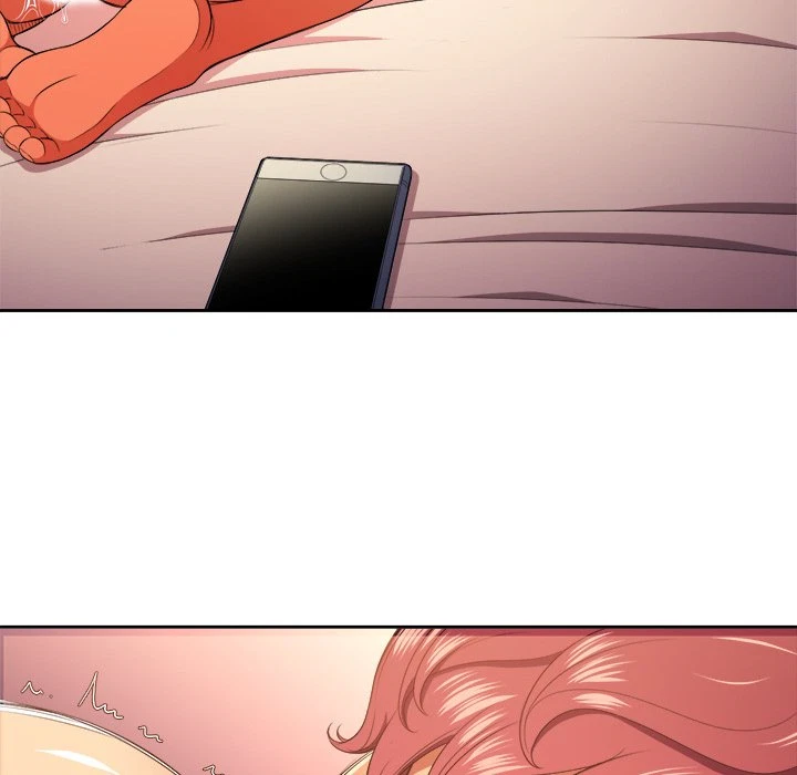 Chapter 9, page 56