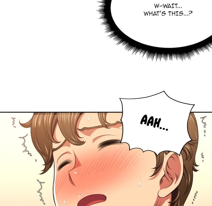 Chapter 9, page 58