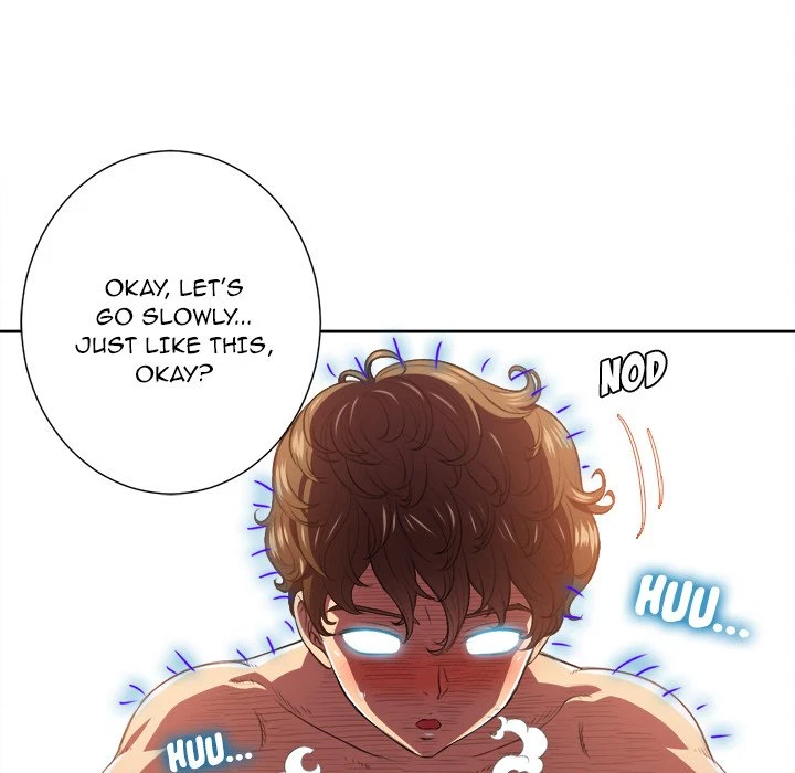 Chapter 9, page 6