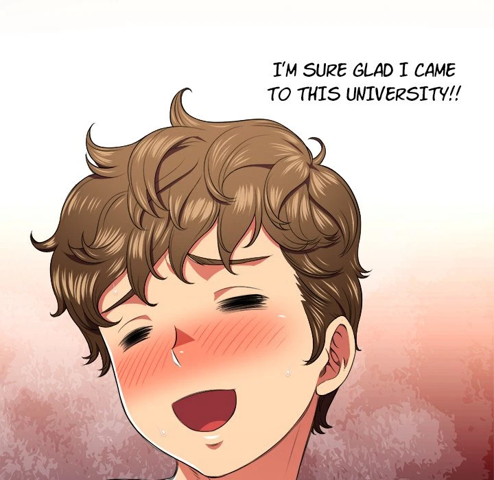 Chapter 9, page 62