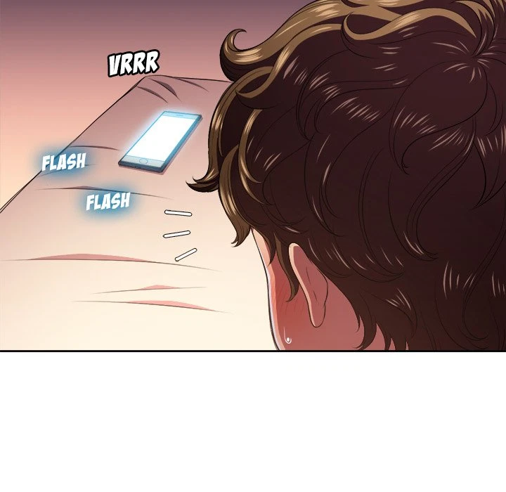Chapter 9, page 64