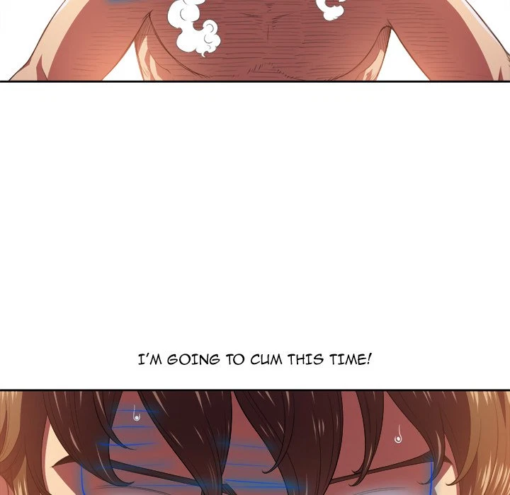 Chapter 9, page 7