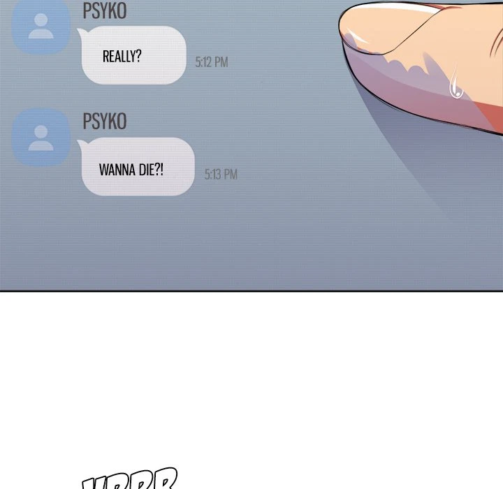 Chapter 9, page 71
