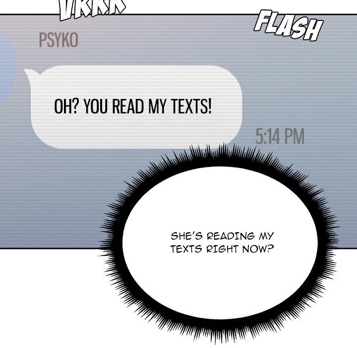 Chapter 9, page 72