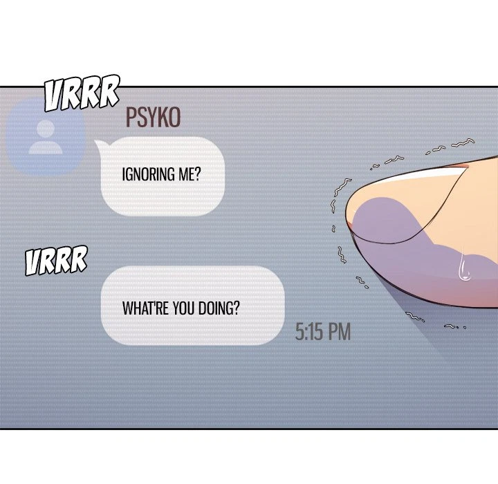 Chapter 9, page 73