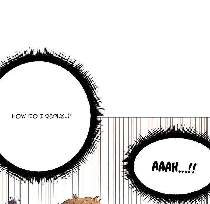 Chapter 9, page 74