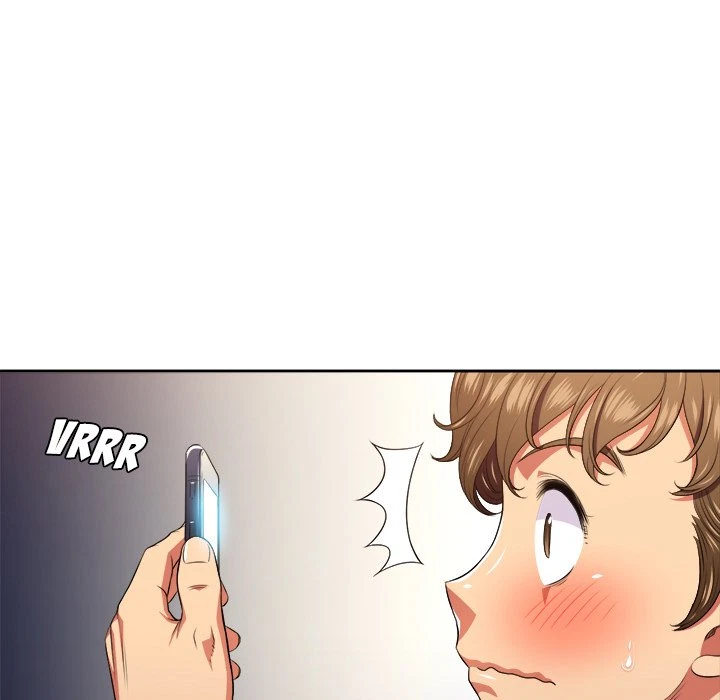 Chapter 9, page 79