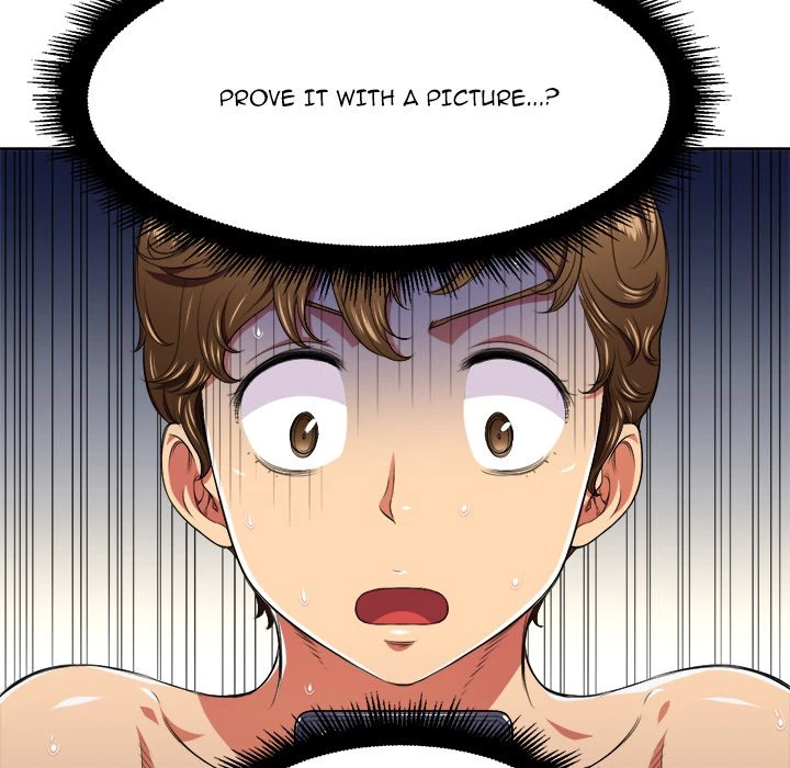 Chapter 9, page 82
