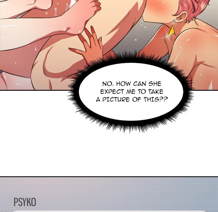Chapter 9, page 84