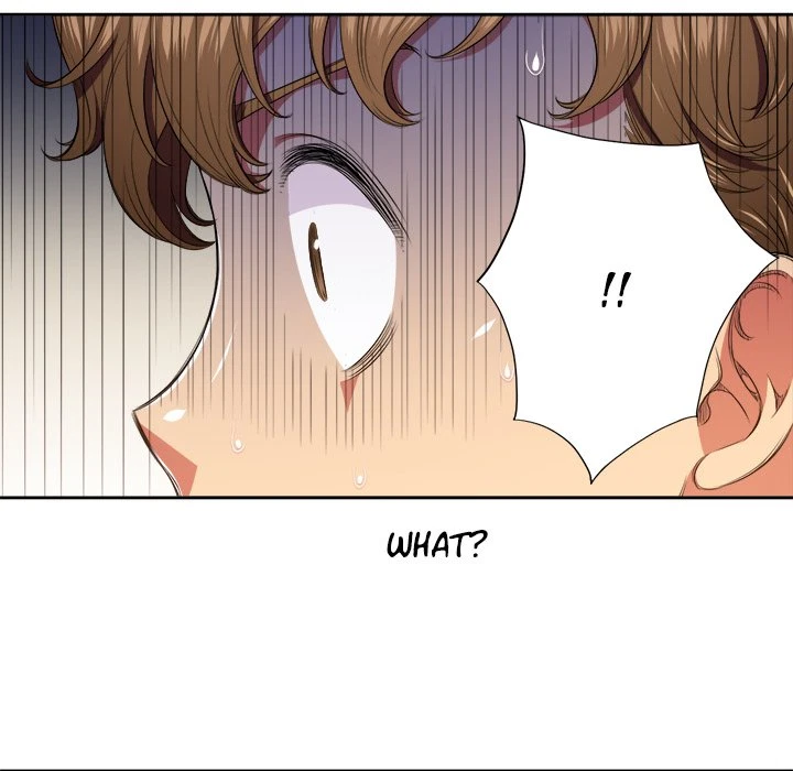 Chapter 9, page 86