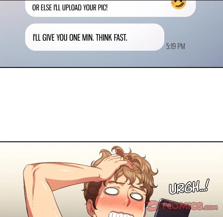 Chapter 9, page 87