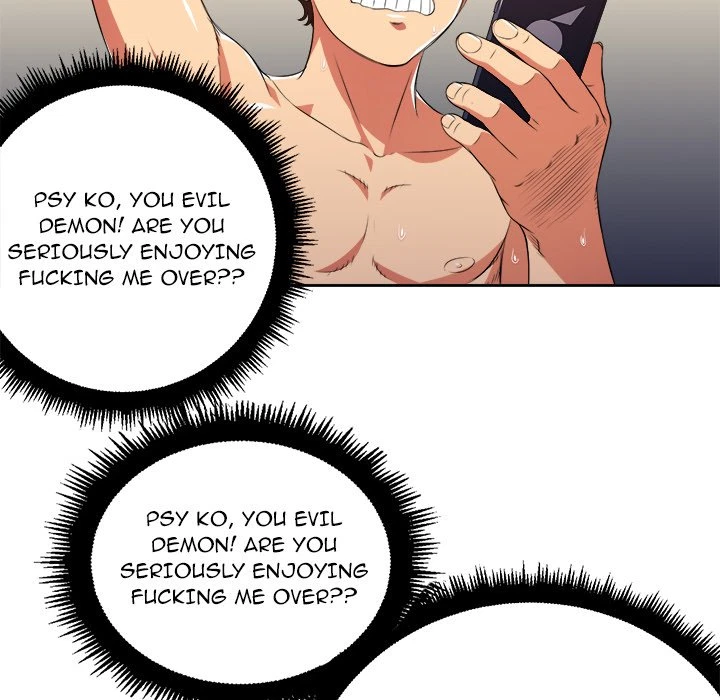 Chapter 9, page 88