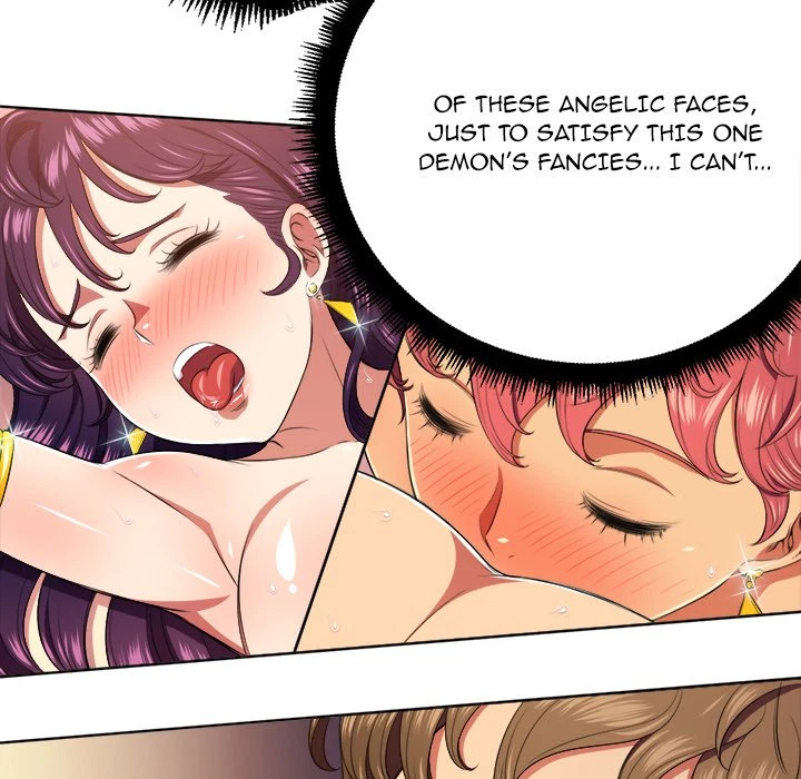 Chapter 9, page 89