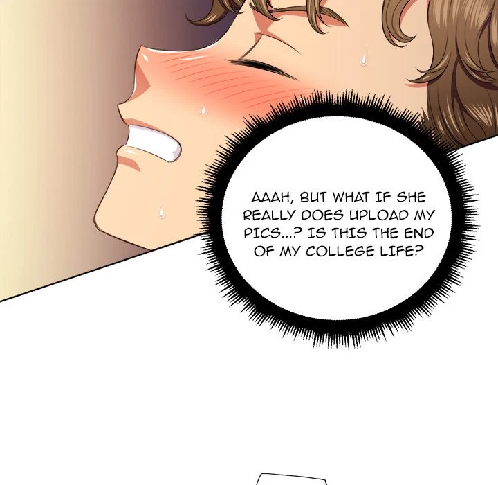 Chapter 9, page 90