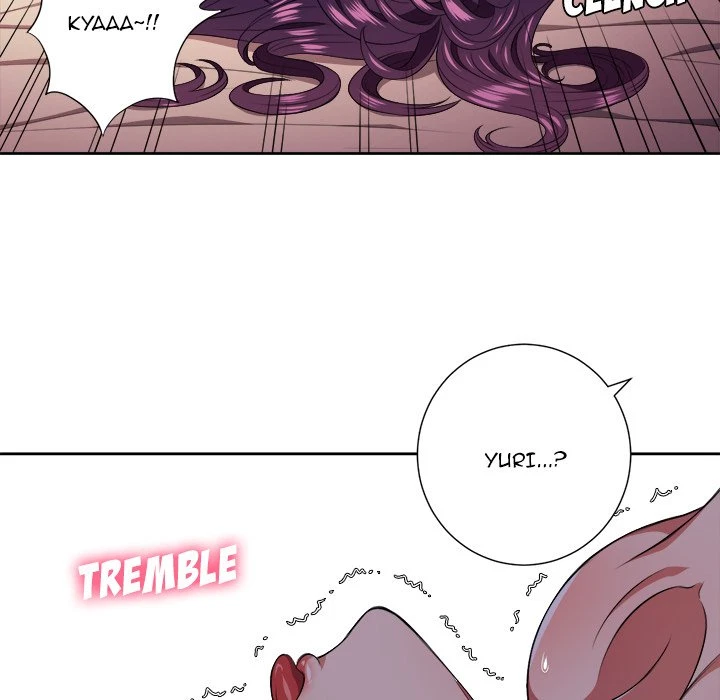 Chapter 9, page 94