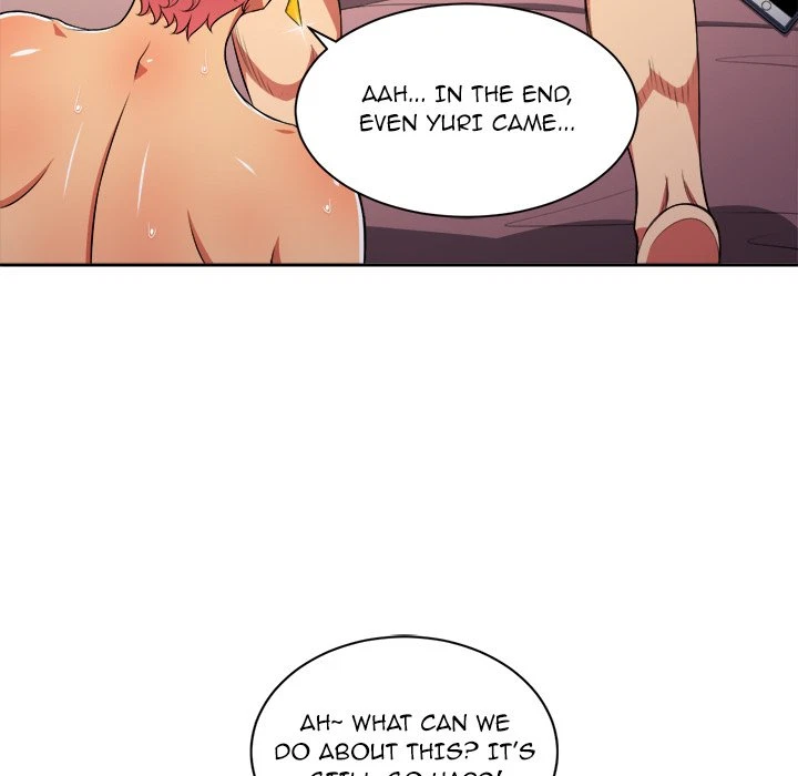 Chapter 9, page 98