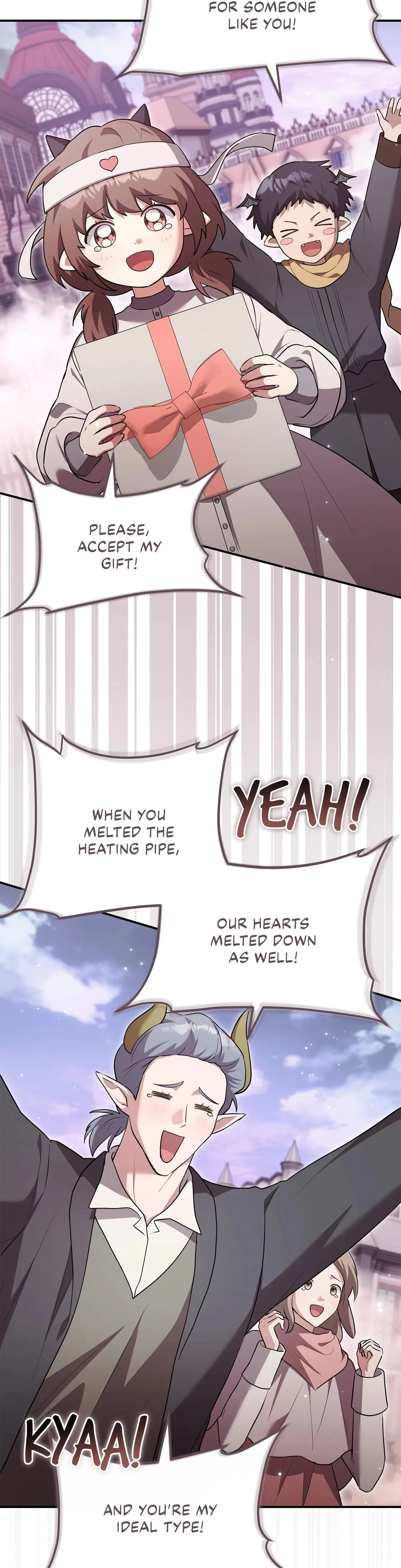 Chapter 27, page 10