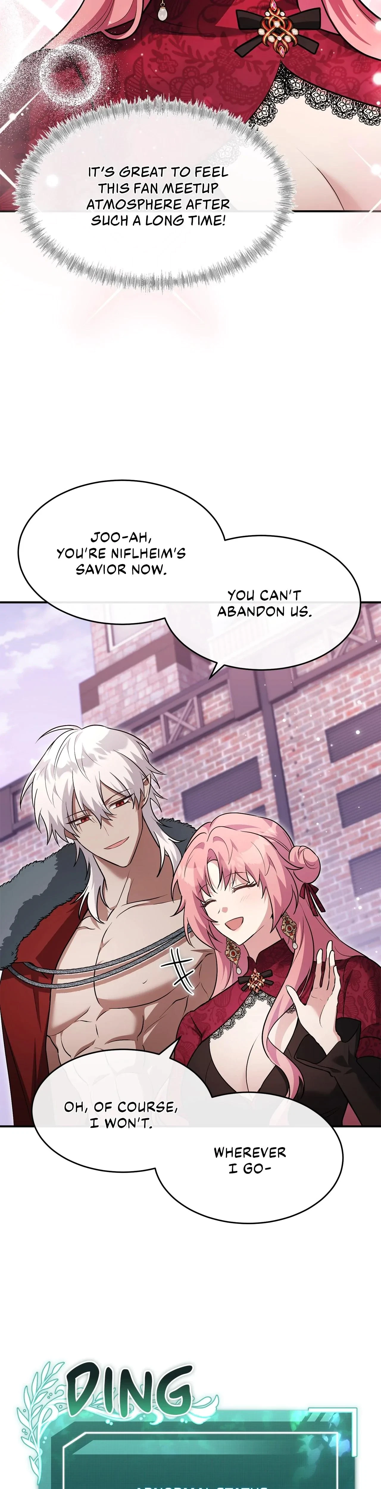 Chapter 27, page 12