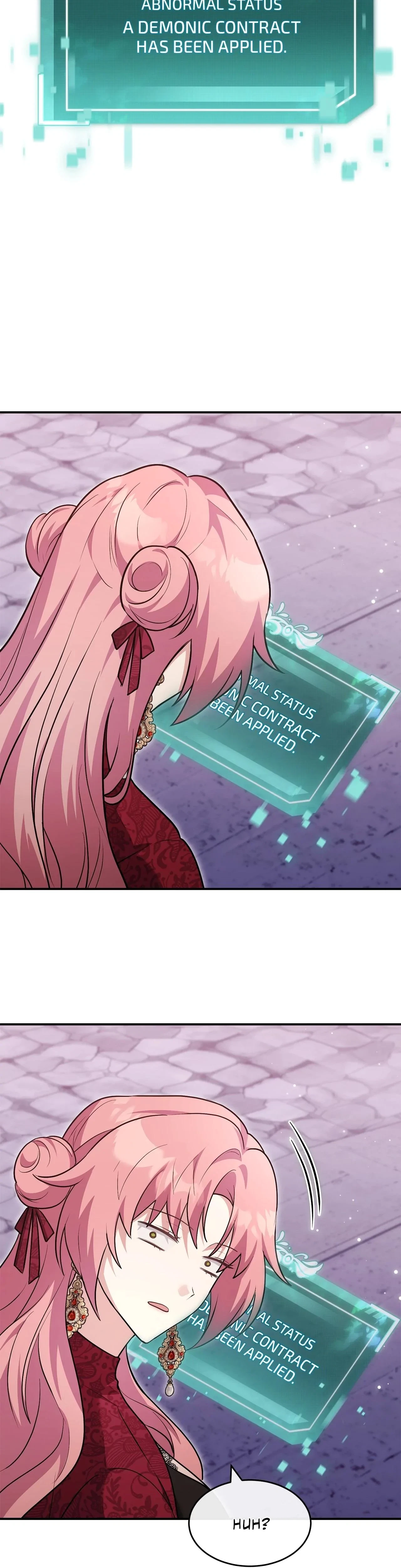 Chapter 27, page 13