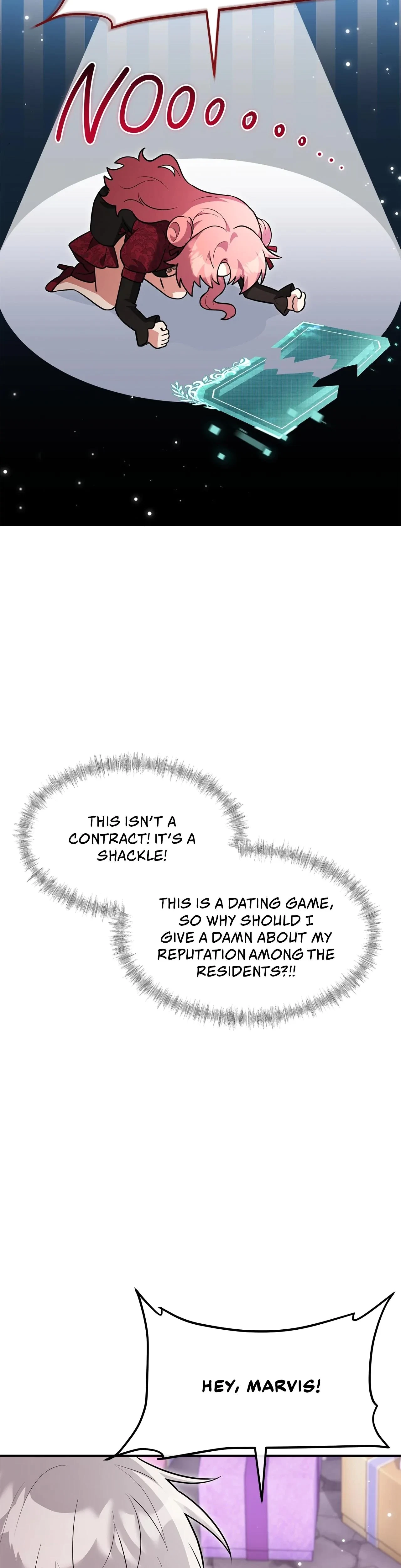 Chapter 27, page 17